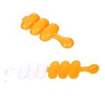 Rice Ball Mold Manufacturer - Food Grade Portable with Rice Spoon Shake Kitchen Sushi Tools