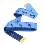 Tape Measure Manufacturer - Wholesale Bust Hip Waist Multifunctional Cloth Ruler
