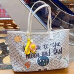 Keychain Manufacturer - Cute Cartoon Rubber Silicone Panda Cat Lion Tiger for Bag Charm