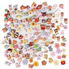 Water Cup Sticker Manufacturer - Hot Sale 3D Cartoon Cute Refrigerator DIY Window