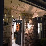 LED Candle Set Manufacturer - 12 Pieces Electronic Halloween Remote Control Taper for Party