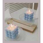 Candle Manufacturer - Wholesale Souvenir Gift Aromatherapy Scented with Hand Gifts