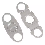 Cigar Cutter Manufacturer - Wholesale Stainless Steel Classic Durable Eco-Friendly Scissors