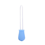 Pipette Manufacturer - Babies Products Silicone Liquid Food Dropper Medicine Feeder