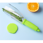 Vegetable Chopper Manufacturer - Mini Electric for Garlic Onion & Kitchen Accessories