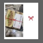 Elastic Band Manufacturer - Bowknot Silicone Gift Wrapping Tie Handmade Decorative Rope