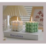 Candle Manufacturer - Wholesale Souvenir Gift Aromatherapy Scented with Hand Gifts