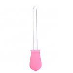 Pipette Manufacturer - Babies Products Silicone Liquid Food Dropper Medicine Feeder