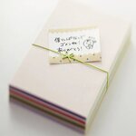 Elastic Band Manufacturer - Bowknot Silicone Gift Wrapping Tie Handmade Decorative Rope