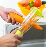 Vegetable Chopper Manufacturer - Mini Electric for Garlic Onion & Kitchen Accessories