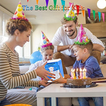 Piggy Bank Manufacturer - High Quality Big Saving Box Electronic Atm for Kids