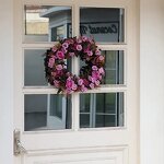 Artificial Flower Manufacturer - Wholesale Tulips Flowers Decorations for Wedding Bouquet