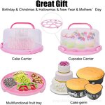 Piping Bag Kit Manufacturer - New TPU Piping Bag Scraper Ties & Spatula