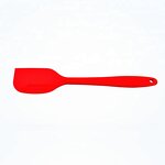 Spatula Set Manufacturer - High Quality Silicone Heat-resistant for Baking & Pastry