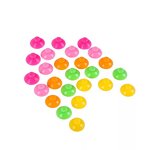 Suction Cup Manufacturer - Powerful Double-sided Silicone Vacuum for Glass