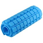 Candy Mold Manufacturer - Mini Cube Ice Small Square Shape Silicone for Chocolate