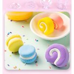 Clay Toy Set Manufacturer - Hot Sale Wholesale Educational DIY Christmas Tree Craft