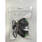 Earbuds Manufacturer - X15 Pro TWS Low-latency Gaming Headset True Stereo Sound Wireless BT