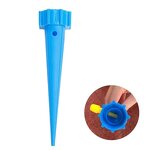 Water Spike Manufacturer - Wholesale Garden Automatic Drip System Self Watering with Slow Release