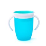 Sippy Cup Manufacturer - Kids Anti-Choking Trainer Leak-Proof BPA-Free