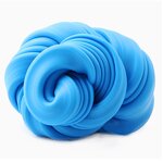 Therapy Putty Manufacturer - Set of 4 Non-Toxic Elastic Silicone Colored Clay for Hand Exercise