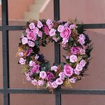 Artificial Flower Manufacturer - Wholesale Tulips Flowers Decorations for Wedding Bouquet