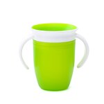 Sippy Cup Manufacturer - Kids Anti-Choking Trainer Leak-Proof BPA-Free