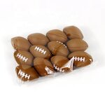 Stress Ball Manufacturer - Cute Customized Logo Foam Toy Round Shape Pu Foam Basket Football