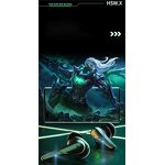 Earbuds Manufacturer - X15 Pro TWS Low-latency Gaming Headset True Stereo Sound Wireless BT