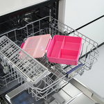 Lunch Box Manufacturer - Thermos and Bento Box Bag for Kids with 304 Stainless Steel Jar