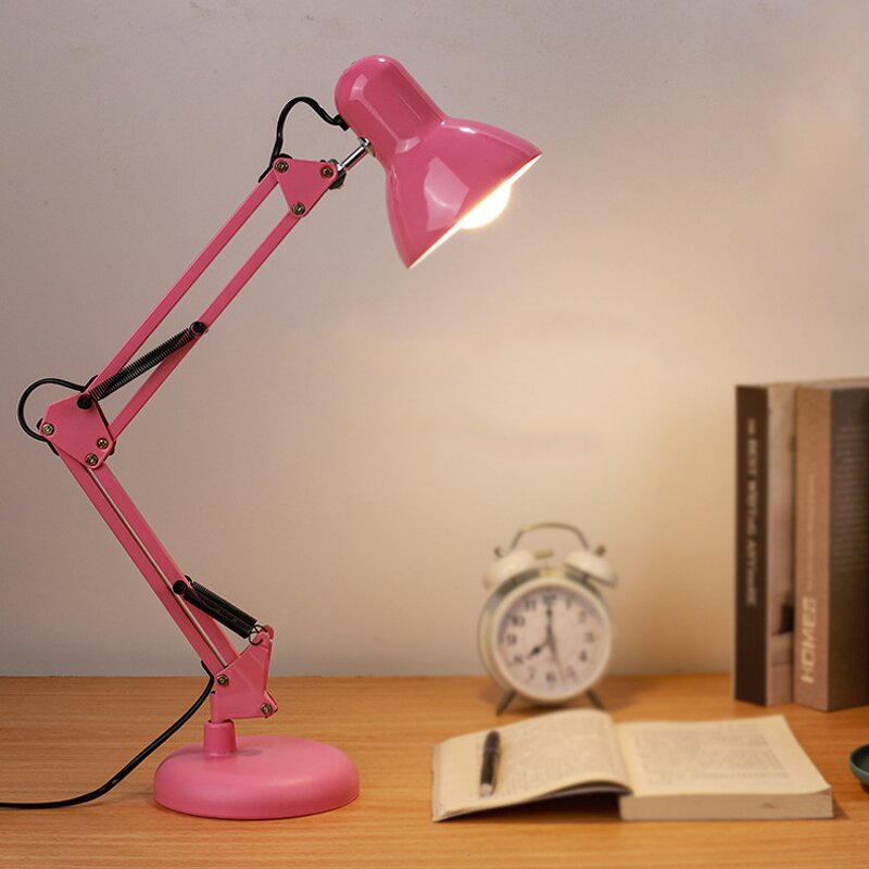 Mini Blender Juicer - Portable High Power Rechargeable Self-Cleaning 500ml Cup