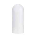 Gel Toe Sleeves - Silicone Soft Football Toe Protector Women Men Foot Care