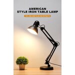 Mini Blender Juicer - Portable High Power Rechargeable Self-Cleaning 500ml Cup