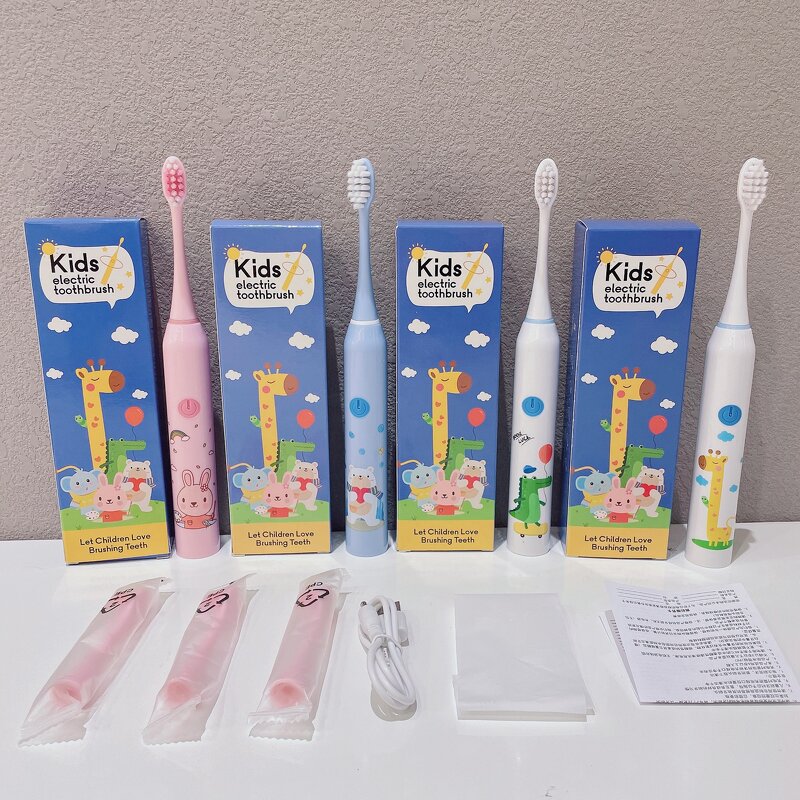 3 in 1 Automatic Curling Iron - Patented Design Hair Curler Brush Rod Tool