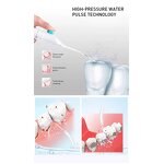 Electric Foot Grinder - Rechargeable Waterproof Professional Pedicure Equipment