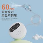 Potato Cutter Slicer - Stainless Steel Manual Dicer for French Fries Kitchen Tool