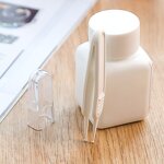 Home Vacuum Sealer - Professional Kitchen Machine Easy Use with Cutter Hot Sale