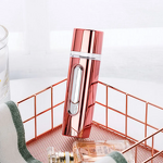 Acrylic Powder Cup - Professional Portable Monomer Dappen Dish Salon DIY Tool