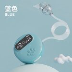 Potato Cutter Slicer - Stainless Steel Manual Dicer for French Fries Kitchen Tool