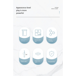 Electric Foot Grinder - Rechargeable Waterproof Professional Pedicure Equipment