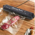 Baby Tweezers Clips - Daily Care Cleaning for Nose Ear Navel Nasal Booger Tool