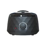 Digital Portable Wax Heater - Professional Depilatory Machine Home Salon Use