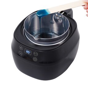 3D Face Lift Roller - Portable Mini Handheld Silver Gold Anti Aging Massager