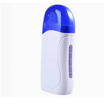 40W Wax Heater Machine - ABS Professional Cartridge CE-Certified Hair Removal Tool