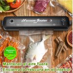 Baby Tweezers Clips - Daily Care Cleaning for Nose Ear Navel Nasal Booger Tool