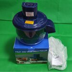 Guasha Massage Tool - Octopus Shape Resin Manual Facial Head Scalp Massage Tool