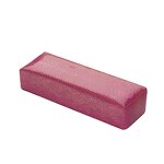 Nail Arm Rest - New Arrival Snake Pattern Table Holder Hand Pillow Salon Tool