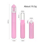 4 in 1 Cat Eye Magnet - Super Strong Multi Functional Gel Nail Polish Art Tool