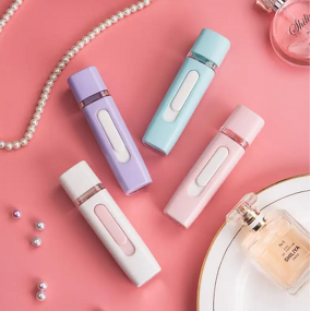 Acrylic Powder Cup - Professional Portable Monomer Dappen Dish Salon DIY Tool