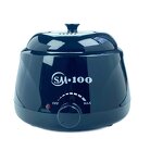 500ml Wax Heater Kit - High Quality 4 Colors Professional Hair Removal Tool